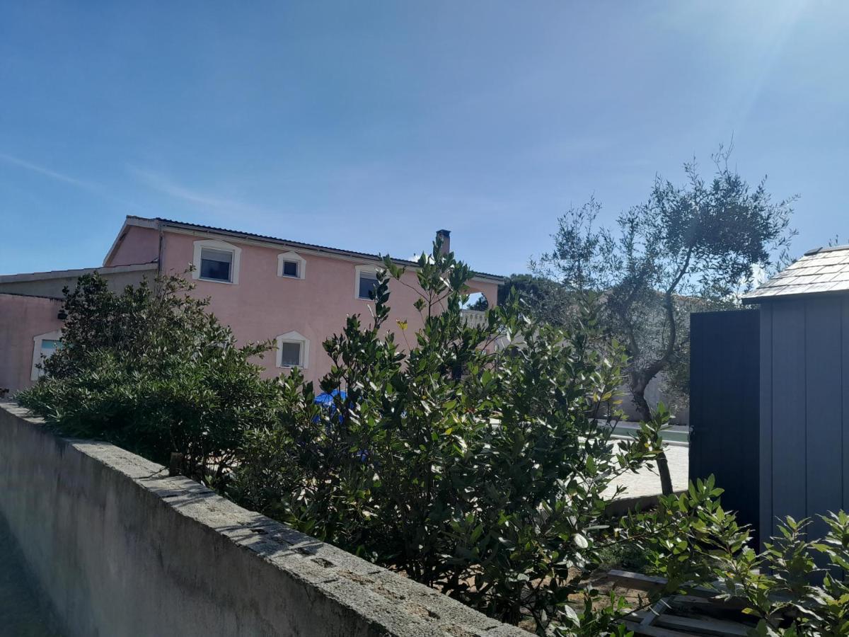 Caliente A Apartment