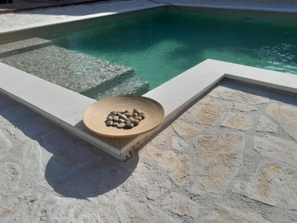 Apartment Caliente A *